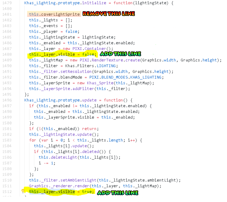 lightfail.png