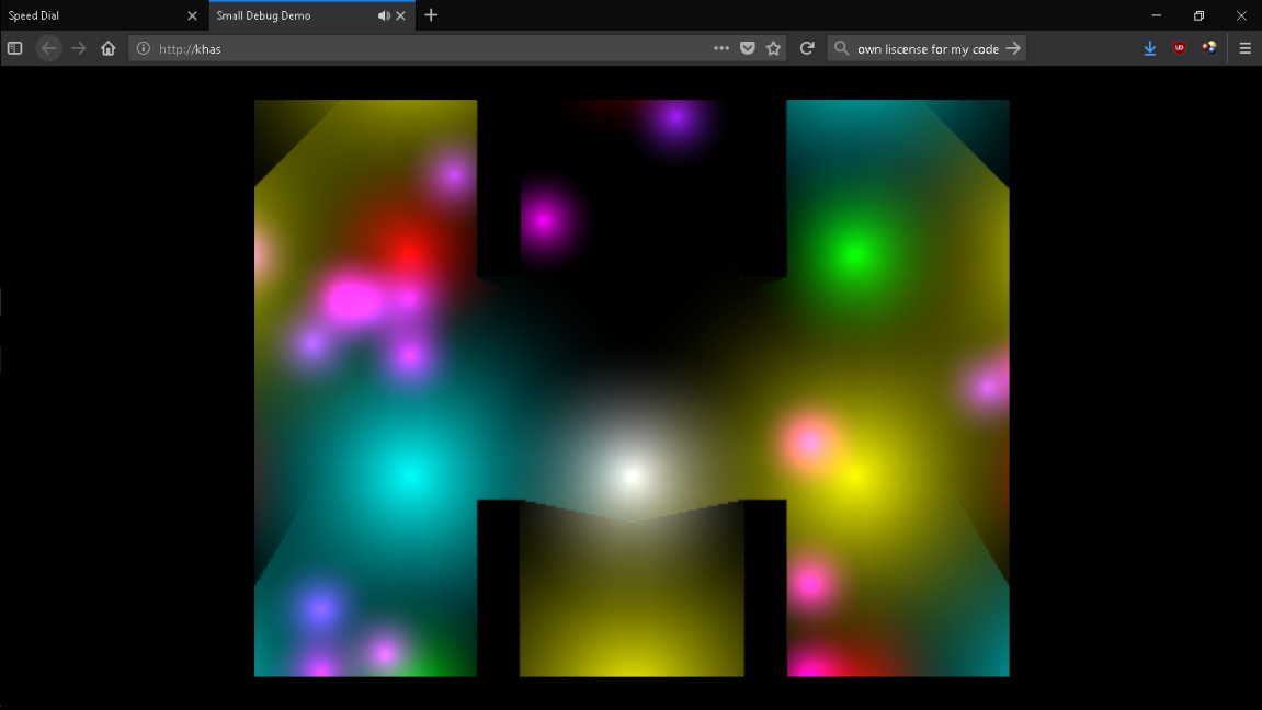 lightissue.png